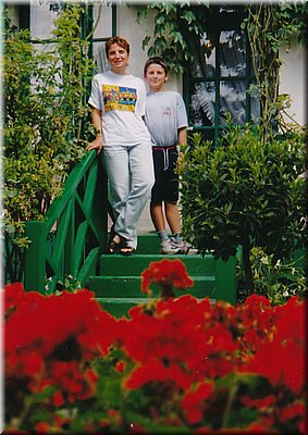 1998-Bretan-002dumRenoira.jpg