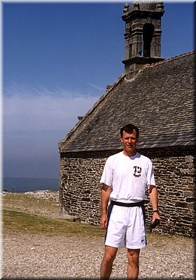 1998-Zdenek-u-more-Francie.jpg