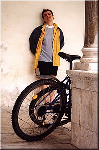 1999-219-Chorvatsko.jpg