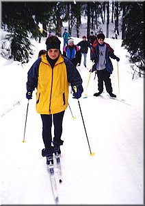 2000-01-08-hory-153-zluta-bunda-a-dalsi-bezkari.jpg