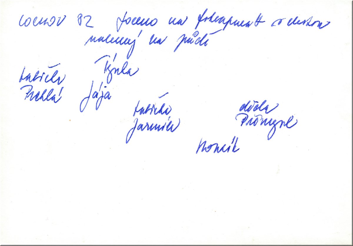 skupina-6b-text,-Lochov-1982.jpg
