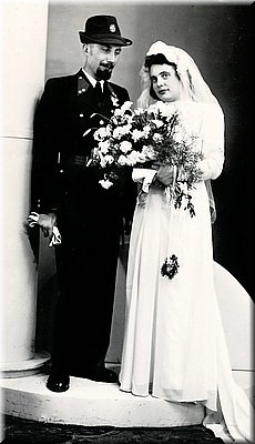 Jarmila-Prchla-a-Premysl-Raban-svatebni-4.jpg
