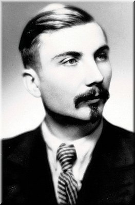 Premysl-Raban-s-vousy.jpg