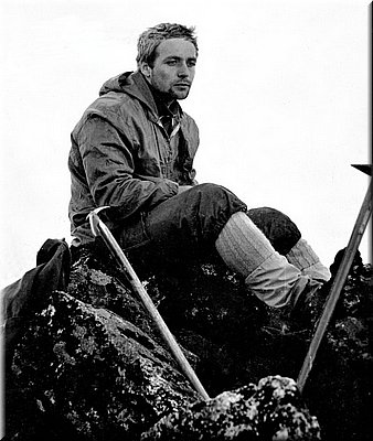 ZdenekKalinac.jpg
