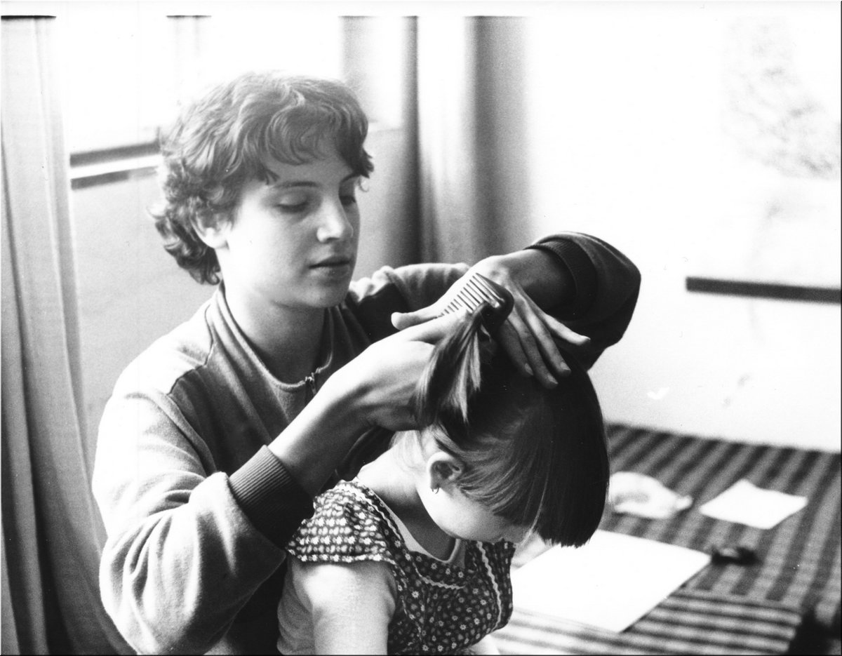1987-02-Orechovka-31.jpg
