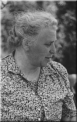 Frantiska56.jpg