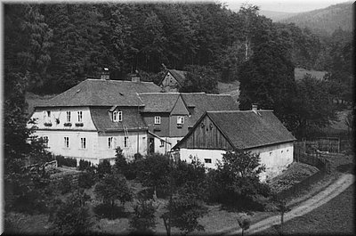 dum-myslivna24.jpg