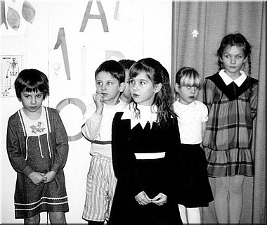 1992-Tomas-na-skolni-besidce-2.jpg