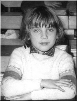 1967-ZDS-v-lavici.jpg