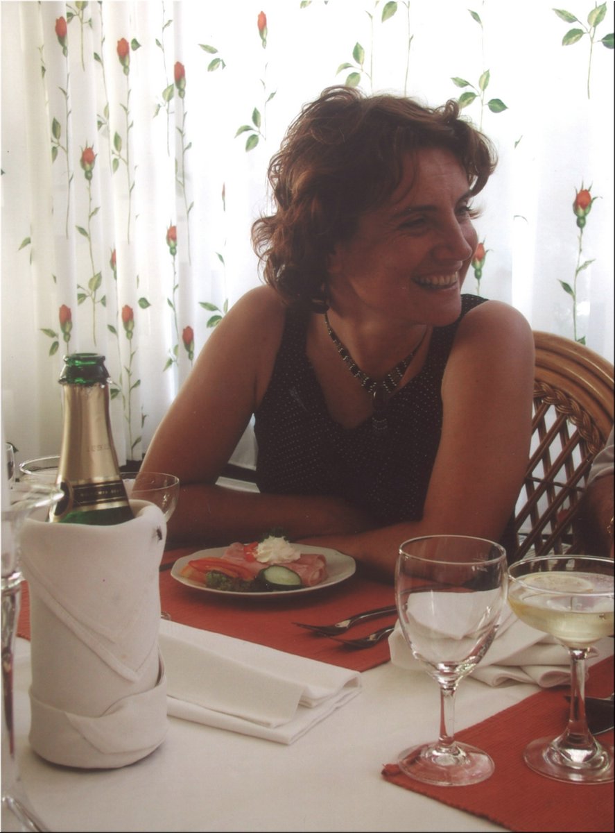 2002-07-babicka-Jarmila-80iny-Jaja.jpg
