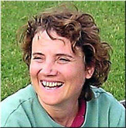 2004-Jaja-ainline-na-Ladronce-2.jpg