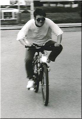 1999cca-Jaja-na-malem-kole.jpg