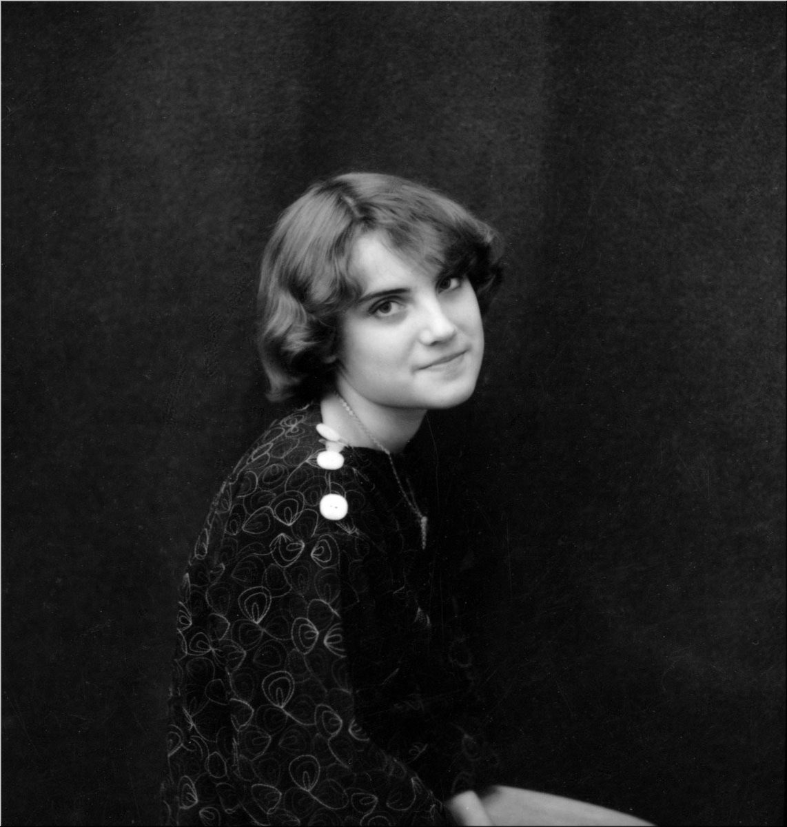Jaja-portret-06,-foto-Boubin,-zari-1978.jpg