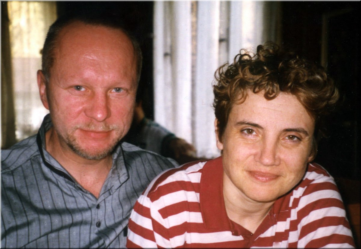 2001-03-11-Honza-a-Jaja,-Druhy-mlyn.jpg