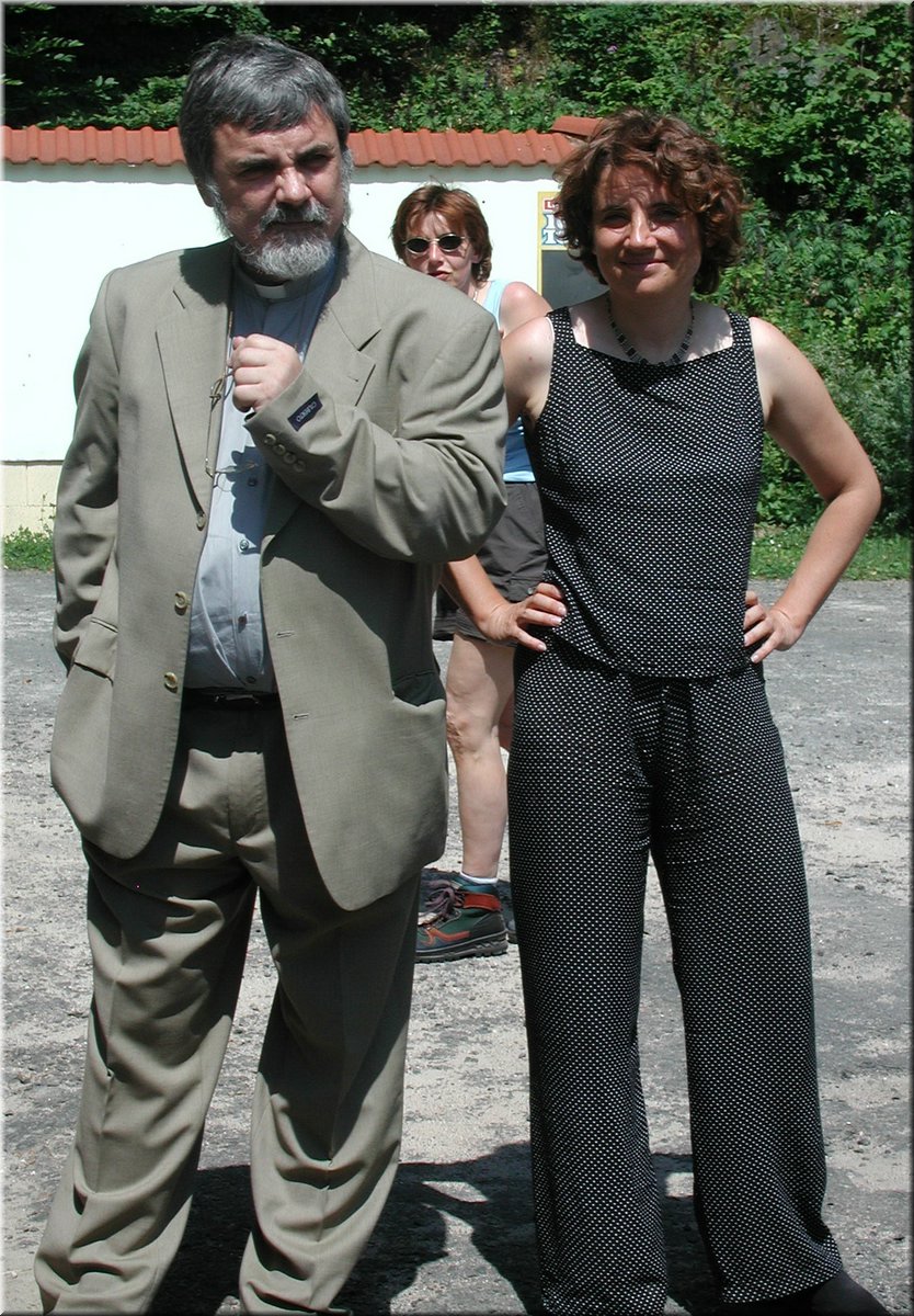 020721_babickaNaroz016.JPG