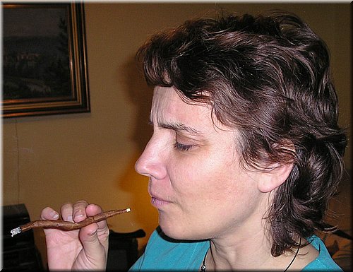 031224-Jaja-s-doutnikem.jpg