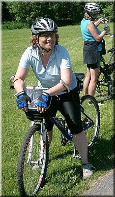 090523-BBCC-Svucice-585(c)Brc.JPG