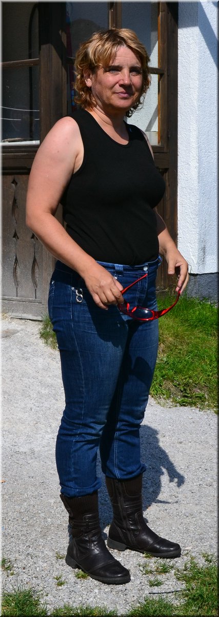 110818-motoGmunden-221.JPG