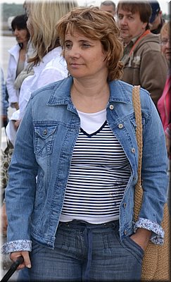 110528-Kreta-0057c.jpg