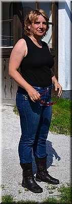 110818-motoGmunden-221.JPG