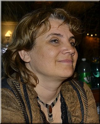 120330-445566-104.JPG