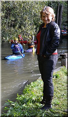 121013-Vavrinec-32.JPG