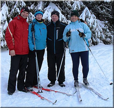 150207-Klinovec-63.JPG