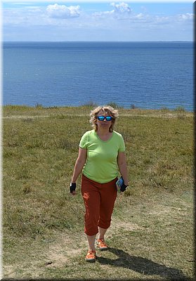 160719-SevNemecko-510_Nikon.JPG