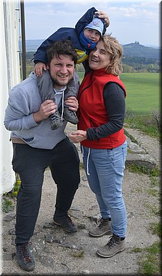 170501-Vysker-116_Brc.JPG