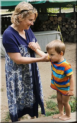 190727-VikysUSulana-191523.jpg