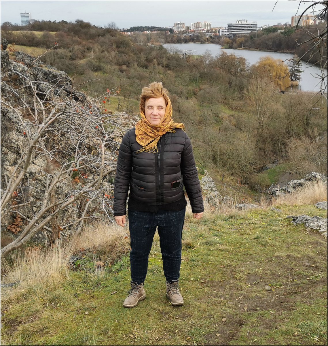 201224 uDzbanu.jpg