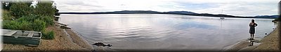 200828 Radslav 160249_Brc.jpg