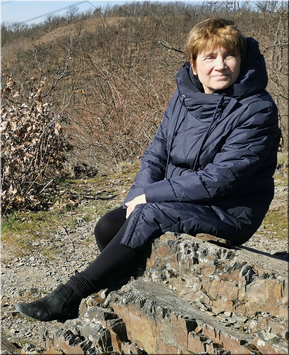 220312-proch-nadVltavou-143154.jpg