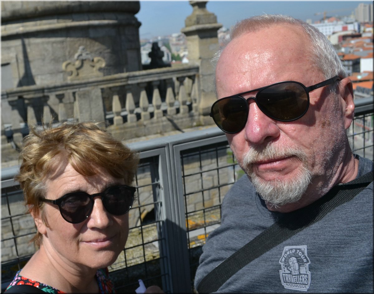 220509-Porto-203;Brc.JPG