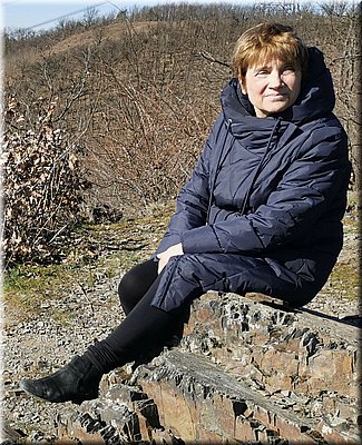 220312-proch-nadVltavou-143154.jpg