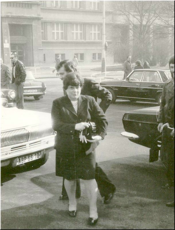 060-mama-na-svatbe.jpg