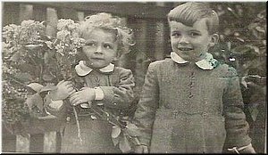 027-a-1952-ja-a-bracha.jpg