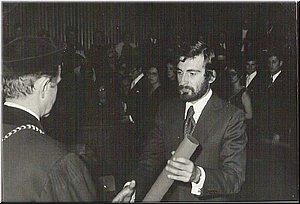 067-promoce-1974-Misa.jpg