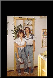 126-Lucinka-a-Eliska-5.jpg