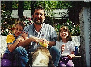 141-Ja-1995.jpg