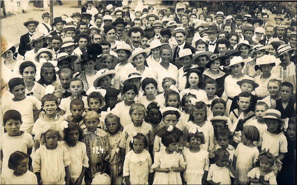 191708_14c.jpg