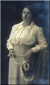 191507_08b-Marie.jpg