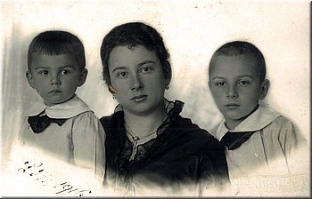191510_10b-Vladimir,Jan,Marie.jpg