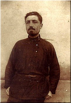 19180307_17a-Antoninvoblekuvekteremutikalzazajeti.jpg