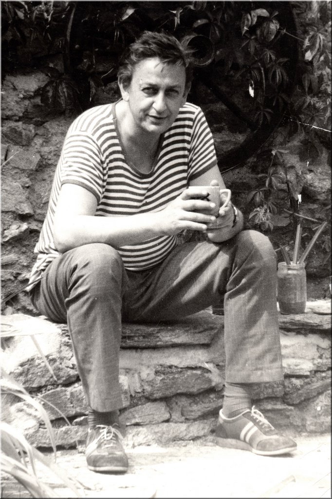 43_Posledni_fotka_Karla_Pokorneho_-_leto_1979.jpg