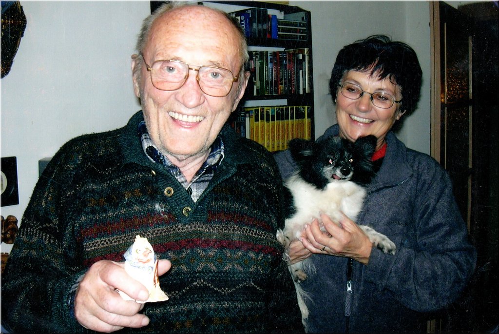 72_Posledni_spolecne_foto_Josefa_Navratila_s_manzelkou_Lidou_stedrou_-_2004.jpg