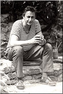 43_Posledni_fotka_Karla_Pokorneho_-_leto_1979.jpg