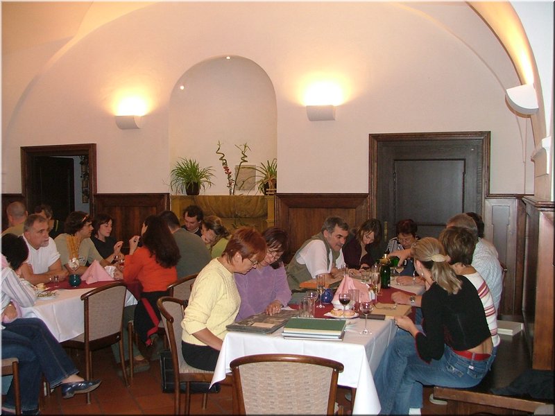 Rabani 28.X.05 093.jpg