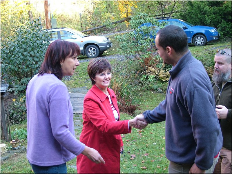 Rabani 28.X.05_17.JPG