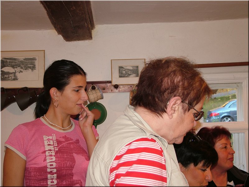 Rabani 28.X.05_19.JPG
